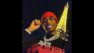 [FREE] Key Glock x Young Dolph Sample Type Beat - 