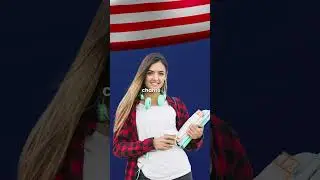 Australia Visa process #australia #visa #australianvisa #studyvisaaustralia #trending #youtube