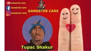 2Pac &ndash; Fuck The Illuminati