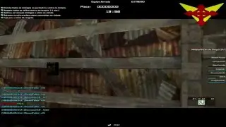 NeoNiiZBacK- || Recorda&ccedil;&otilde;es || Combat Arms BR