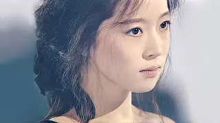 【Stage Mix】 中森明菜(나카모리 아키나) -  難破船(난파선) 【1987】