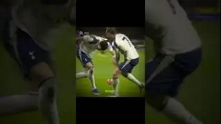 Solanke 🏴󠁧󠁢󠁥󠁮󠁧󠁿 ☠️ #football #heartrend #solanke #fyp