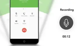 MixNote NotePad Notes-----Best note App for Android