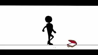 Life Transformation Program : Season 4 Intro !