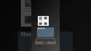 What is Node.js? Explained in 60 Seconds!