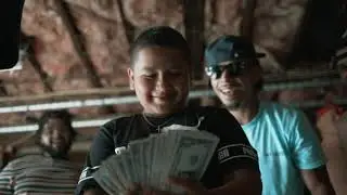 TKdre - 