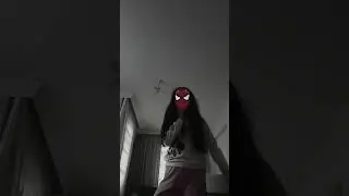 kalite i&ccedil;in sorry