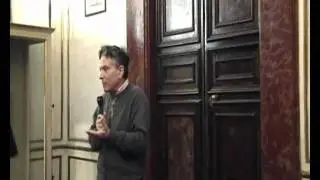 2/2 Yogendra Srivastava - Lezioni di fisica. In memoria di Giuliano Prepara