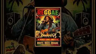 PAGSAMO - ARTHUR NERI REGGAE REIMAGINED