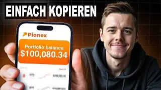 Meine GRID Bots Kopieren - Das ist wichtig zu wissen!