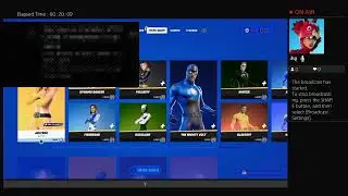 SwayV2