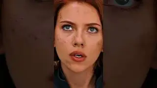 इमानदार Black Widow Avengers Age Of Ultron😅 #shorts #youtubeshorts #marvel