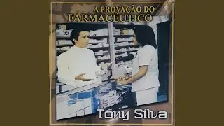 Cem Ovelhas