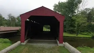 CECIL COUNTY MD DRONE