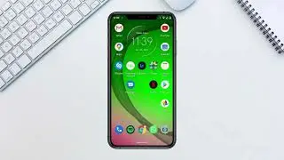 Android: Download-Ordner finden &ndash; Dateien schnell &ouml;ffnen