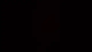 jee mains result. declare