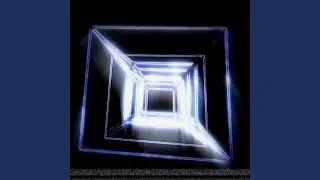 Kiazo