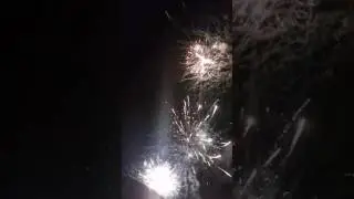 Gothardusfest Gotha 05.05.2017❤️ #Pyrotechnik ist kein Verbrechen