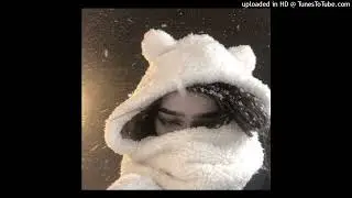 ✦free for profit✦ amir.pr0d + zodiak + new jazz type beat - look at the sky