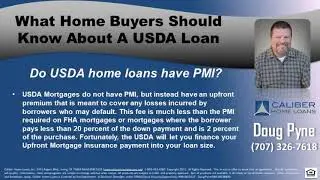 Top Ranked USDA Mortgage Lender Dixon CA 95620