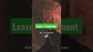 COD BO2 buried out of map glitch with tramplesteam#zombies#trending#shorts#cod#xbox bo2
