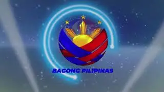 [LIVE] PCSO 2:00 PM Lotto Draw - February 02, 2026