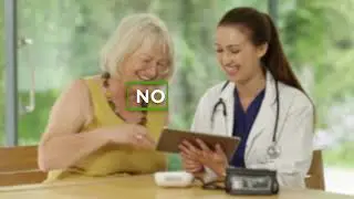 Spinal Aid Free Consultation