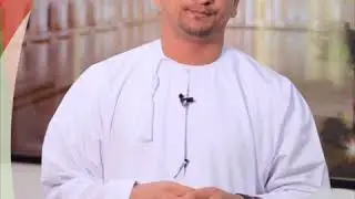 Renaissance Day message from Mohammed Al Esry, GM - Operations, National Training Institute (NTI)