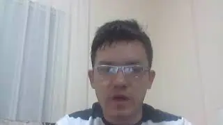 Экзамены IELTS/TOEFL: WRITING Task 1/2 КАК ОТЛИЧНО НАПИСАТЬ ЭССЕ (ESSAY)? Нюансы и Тонкости