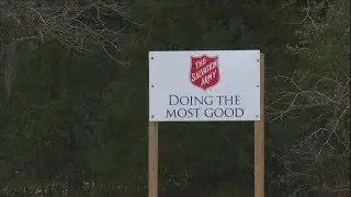 WSAV News 3 at 11 p.m.