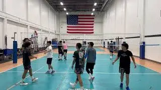 tony’s private runs 1/25/25 set 3