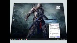 how to noise cancelling Application For windows 10 PC/laptop | noise cancelling