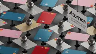 C6 Bank: é impossível parar de olhar