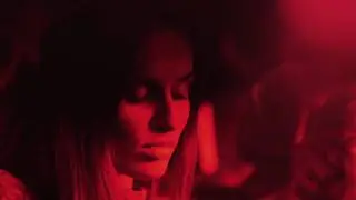 TCHAMI - SUMMER BLISS TOUR RECAP
