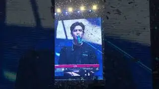 DAY6 in Jakarta 2024 - Welcome to The Show encore