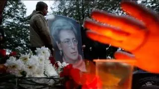 Dal 1992 uccisi pi&ugrave; di 100 giornalisti in Europa