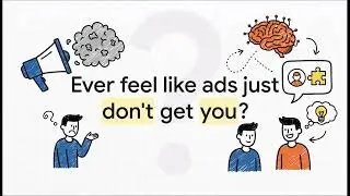Title: AI-Powered Personalization: The Future of Hyper-Targeted Marketing
