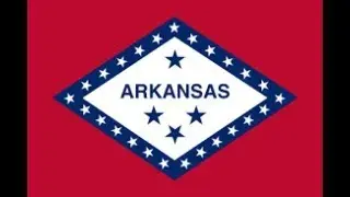 REALTY BROKERS OF ARKANSAS REALTOR RECRUITING 2026