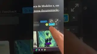 Comfy Cloud agora aceita seus loras do Civit AI!