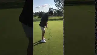 Nick Spencer Lesson 1 