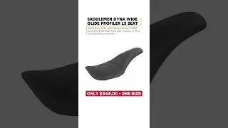 Motorhelmets Store Sale - Shirts, Boardshorts, Seat, Tool Pouch, Sissy Bar Pad, Bags & Brake Pedal