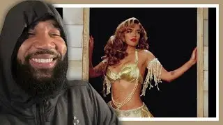 KAROL G - Papasito (REACTION)