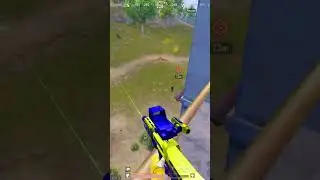 He tried a joke against conqueror player😂
