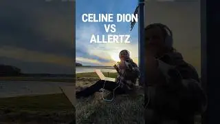 My remix of Celine Dion&rsquo;s I&rsquo;M ALIVE is out kno! Let me know your thoughts!? #afrohouse #housemusic