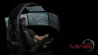 HIGH-TECH COMMERCIAL // Take Control From Anywhere