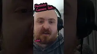 PLAY GAMES IN DIFFERENT LANGUAGES!!!