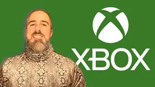 How do I connect to Xbox network