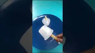 Kids 7up popsicle Ice Cream 🍦#shorts #food #shortsfeed #trending #7up #icecream #popsicle #youtube