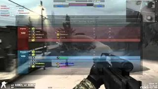 Combat Arms - My Wishlist for Combat Arms