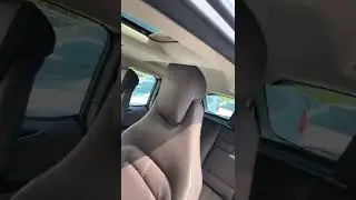 IQautos - 2018 BMW i3 Rex Tera Full Leather Moonroof Harman Kardon in Fluid Black w/ Apple CarPlay